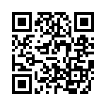 V300A24H500BG QRCode