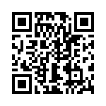 V300A24H500BL2 QRCode