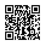 V300A24H500BN3 QRCode