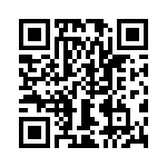 V300A24H500BS3 QRCode