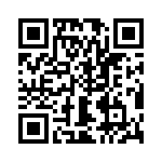 V300A24M400BF QRCode