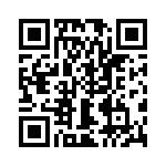 V300A24M400BG2 QRCode