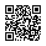 V300A24M400BL QRCode