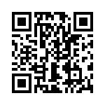 V300A24M400BS2 QRCode