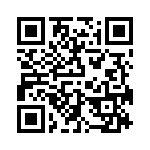 V300A24M500BL QRCode