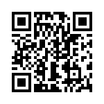 V300A24M500BL3 QRCode