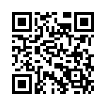 V300A24T400B2 QRCode