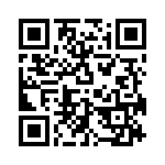 V300A24T400BF QRCode