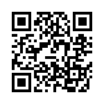 V300A24T400BF3 QRCode