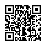 V300A24T400BN2 QRCode