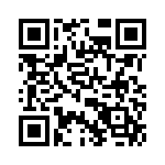 V300A24T400BS2 QRCode