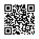 V300A24T500BF2 QRCode