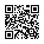 V300A24T500BF3 QRCode