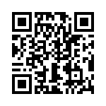 V300A28C400BN QRCode