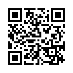 V300A28C400BN2 QRCode