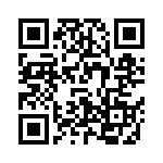 V300A28C500BF2 QRCode