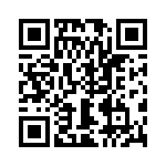 V300A28C500BL2 QRCode