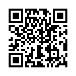 V300A28E400BL QRCode