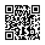 V300A28E400BL2 QRCode