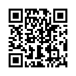 V300A28E400BN QRCode