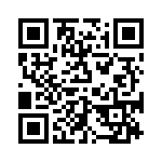 V300A28E400BS2 QRCode