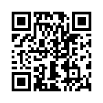 V300A28E500BF2 QRCode