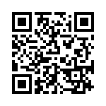 V300A28E500BL2 QRCode