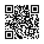 V300A28H400BG3 QRCode