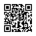 V300A28H400BL QRCode