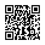 V300A28H400BL2 QRCode