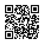 V300A28H500B3 QRCode