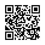 V300A28M400B QRCode