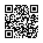 V300A28M400BG2 QRCode