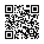 V300A28M400BG3 QRCode