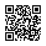 V300A28M400BS3 QRCode