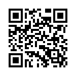 V300A28M500BS3 QRCode