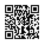 V300A28T400BL2 QRCode