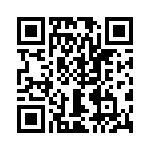 V300A28T400BN3 QRCode