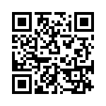 V300A28T500BL2 QRCode