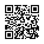 V300A28T500BN QRCode