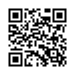 V300A28T500BN3 QRCode