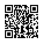 V300A28T500BS2 QRCode