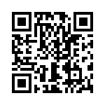 V300A28T500BS3 QRCode