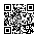 V300A2C160B3 QRCode