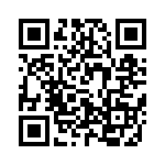 V300A2C160BG QRCode