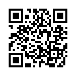 V300A2E160BN QRCode