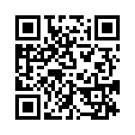 V300A2H160B3 QRCode