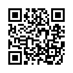 V300A2H160BG2 QRCode