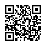 V300A2H160BL3 QRCode