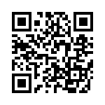 V300A2H160BN QRCode